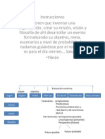 Tarea Semi