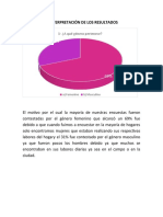 Graficas Juan Carlos