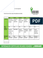 Dieta 3 PDF