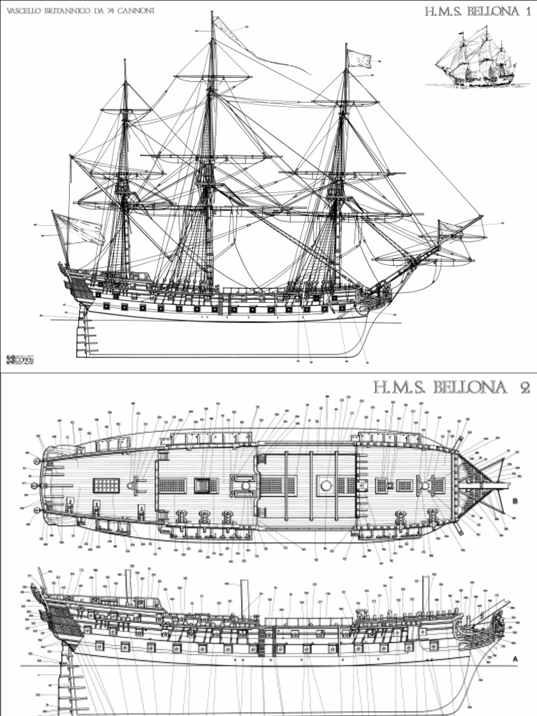 h-m-s-bellona-1760-pdf