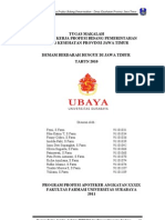 Download 5Makalah DBD oke by agushendrayana SN62623094 doc pdf