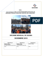 Informe Diciembre 2019 HCC