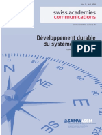 feuille_de_route_assm_developement_durable_systeme_de_sante