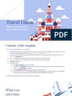 Travel Guide_ Moscow by Slidesgo