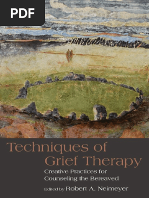 Book-Tehniques-in-Grief