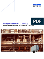 Statox-501 LCIRCO2 E 2018-12 Data