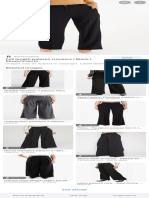 Pantaloni A Palazzo - Google Search