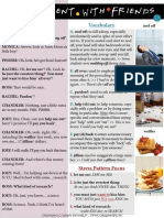 Power Lesson PDF Guide
