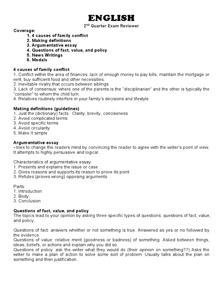 english-review-grade-10-pdf