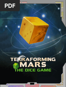 TM DICEGAME RULES Singlepages