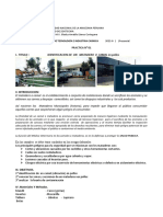 1°practica-Camal-Tec-Carnica-2022-II - Pollos