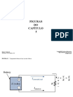 CH05 Slides