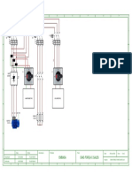 Diag Força Cand Sales