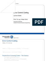 ECC-handouts lecture6-ConvCodes