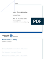 ECC-handouts lecture7-TurboCodes