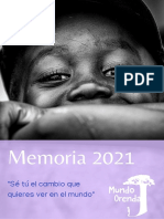 Memoria 2021 09052022 - Compressed 1