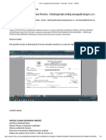 Demanda de nulidad y restablecimiento del derecho contra CREMIL por liquidación de subsidio de familia