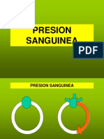 05 2 Presion Sanguinea