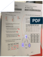 Formas de La Materia