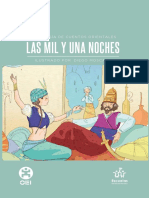 Las-mil-y-una-noches-COMPLETO-ilovepdf-compressed-1