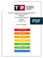 Semana4-Tarea 2seguridad Informatica-Pedro Torres