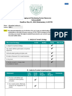 Alexander Cordova JR - Deliverable#2