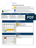 FINAL - Academic Calendar SY24 25