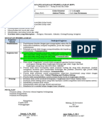 10 - RPP PAI Kls 2 Sem. 1 - WWW - Kherysuryawan.id