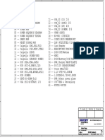 FOXCONN PM_I_HPC_S_PV_A_X4 STAR FEDERER - REV 0.4