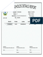Hh-Certificate - 2023-02-08T091812.888