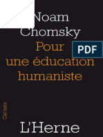 Pour une éducation humaniste (Noam Chomsky) (z-lib.org).epub