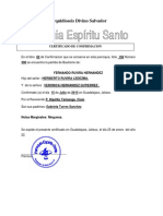594785757-Fe-de-Bautismo (1)