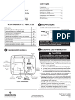 1f72 151 Installation Instructions en 4400052