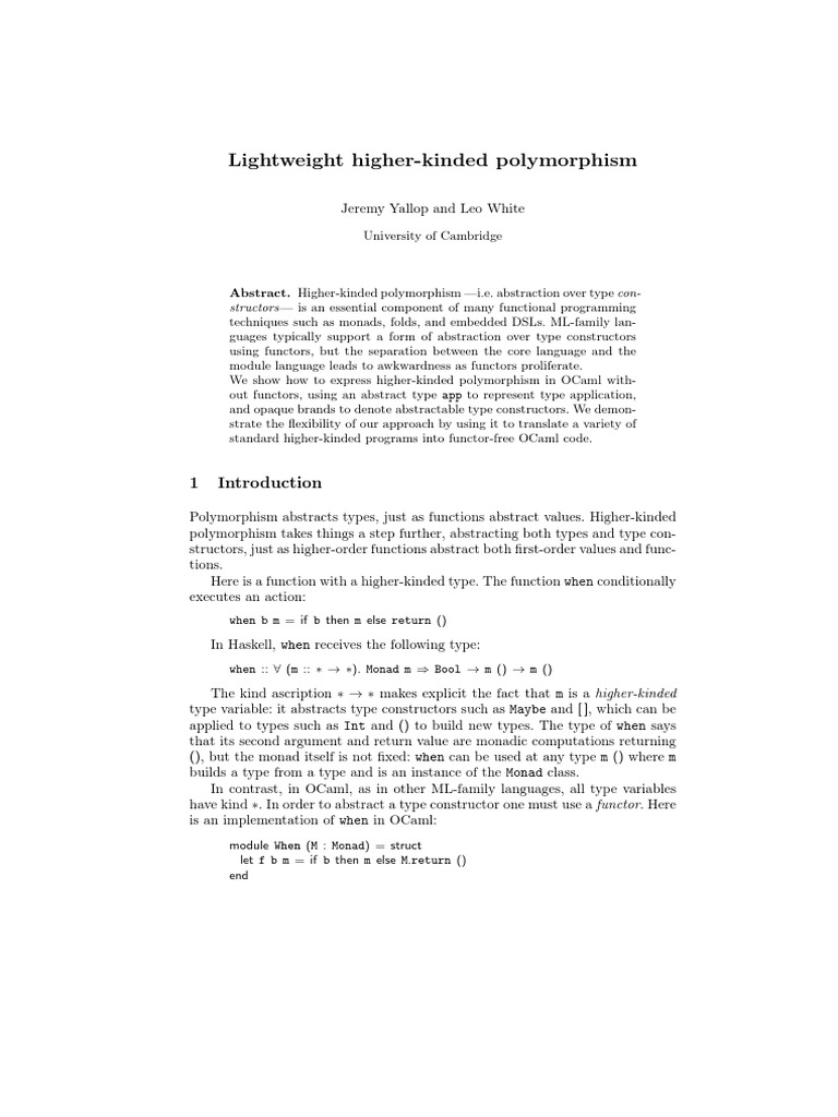 c-alias-template-for-higher-kinded-types-youtube