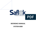 System 6000 Reference Manual PDF