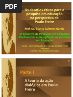 Palestra_UENP_desafios_educação_pesquisa