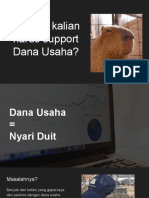 DANUSPARABOX