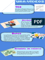 Infografía