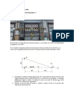 Trabajo Práctico Integrador #1 - 2022