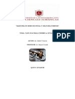 Caso Guachalá Chimbo vs Ecuador CIDH