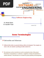 Lecture 4,5,6