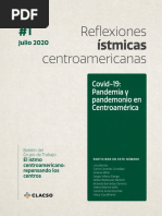 LB Campechano EE-Cuasialpud CR | PDF