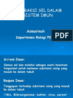 kuliahs2biofarma-interaksiseldlmimun