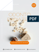 Ioi PDF Odontopediatria