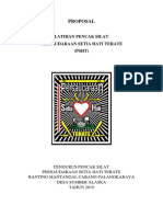 411232828 Proposal Membuka Latihan PSHT