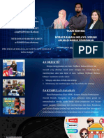 7-Powerpoint Mybaca Bahasa Melayu