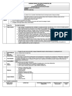 BSCS CC101 Syllabi