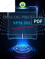 DIALOG PRESTASI SPM 2022 (Brosur)