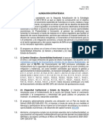 EEO#7 Documento Alineación Estratégica CO-L1264