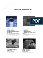 Tarea 1 Lab. Imagenologia